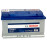 Batería Bosch S4 013 95Ah 800A R+ L5 (S40 130)